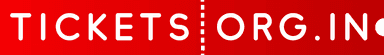 TICKETS