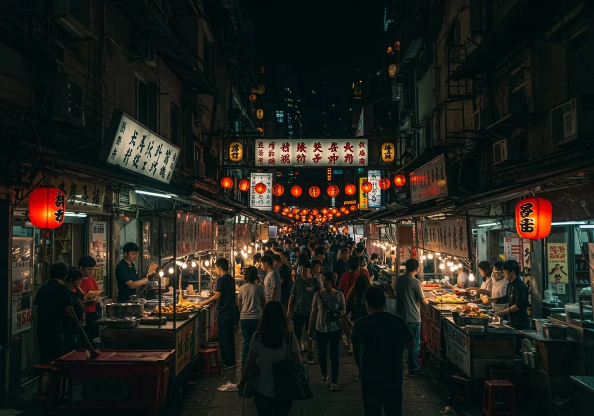 Taipei
