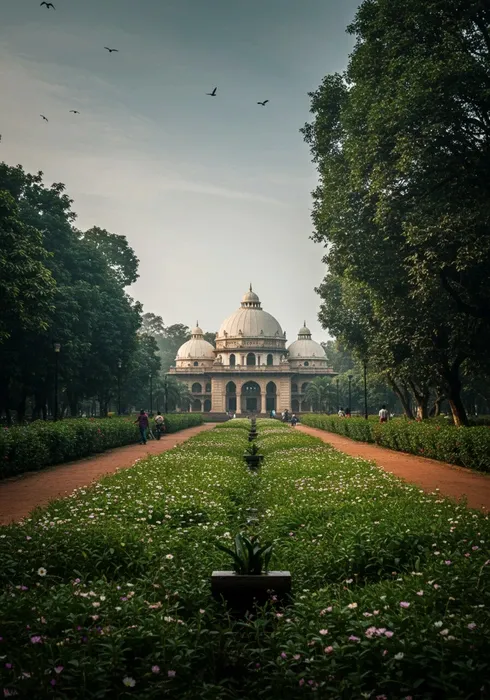 बैंगलोर